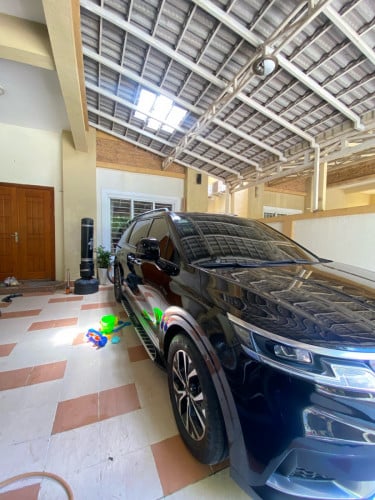 KIA Carnival លក់បន្ទាន់​ ឡាននាំចូល​ មិនមែនឡានក្រុមហ៊ុន