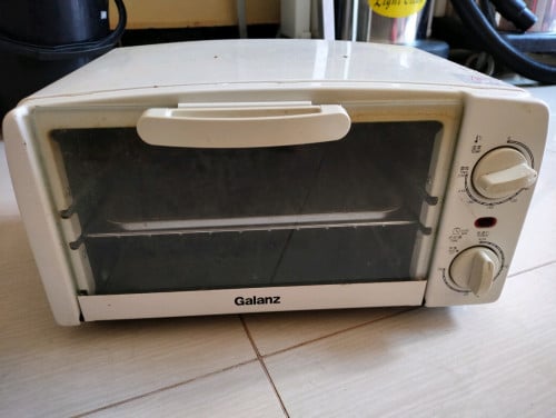 Small Oven 25$ free electric stove