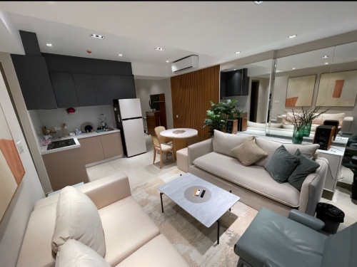 Time Square 3 rent