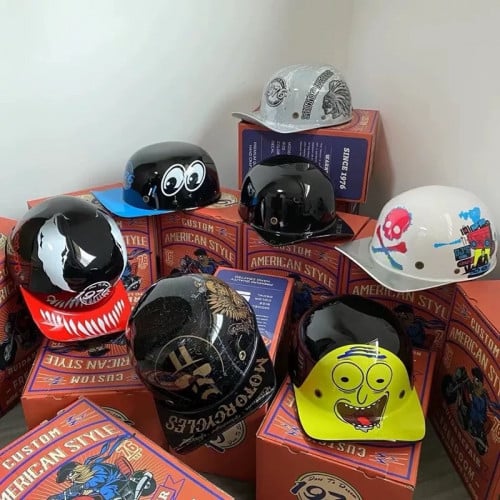 មួកសុវត្ថិភាព