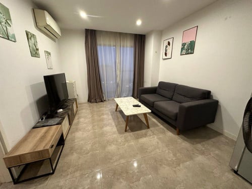 ខុនដូ​កោះពេ​ជ្រលក់តម្លៃក្រោមទីផ្សារ