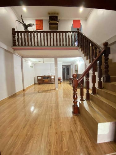 ផ្ទះជួលក្នុងក្រុងតាខ្មៅ