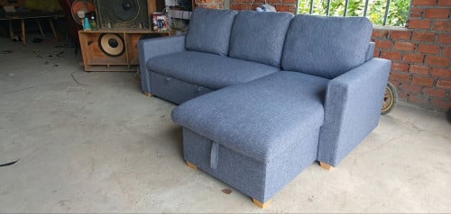 មានទទួលធ្វើសាឡុងថ្មីគ្រប់ប្រភេទតម្លៃសមរម្យ។