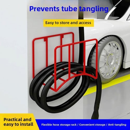 ដែកថ្ពក់ទុយោទឹក ទុយោខ្យល់ ខ្សែភ្លើង...