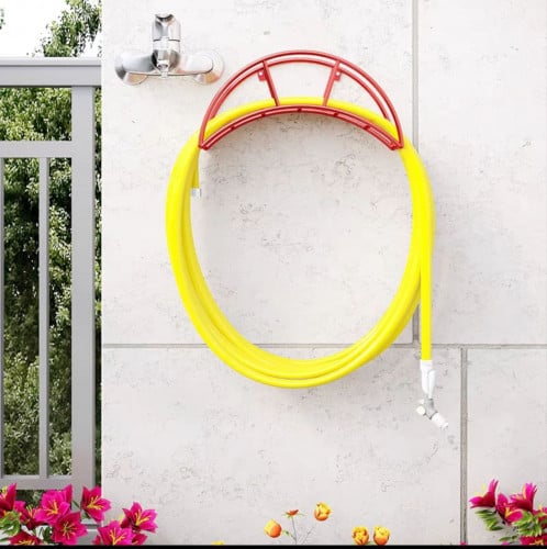 ដែកដាក់ទុយោទឹក ទុយោខ្យល់ ខ្សែភ្លើង...