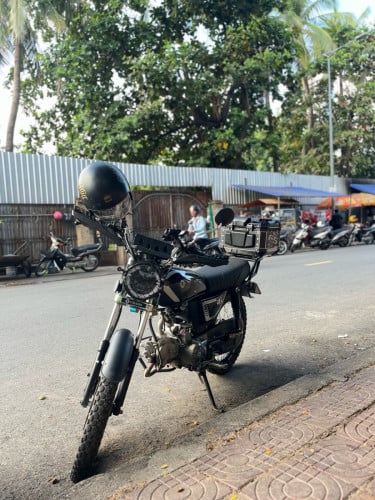 ប្រញាប់លុយ