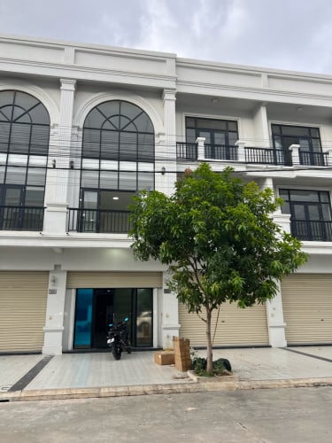 ផ្ទះសំរាប់ជួល