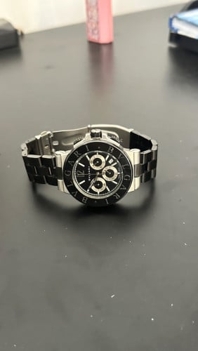 លក់នាឡិការមួយទឹកនៅស្អាត original BVLCARI