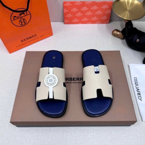 🏅Top Grade Promotion 18$ នៅត្រឹមតម្លៃ 15$🏅=> អត់ស្អាតដូចរូបដូរលុយវិញបាន🤝😊•Size 39-43 មានប្រអប់❤️