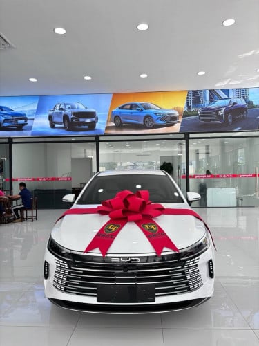 Destroyer 05 2024ជារថយន្តអគ្គិសនីលាយសំាងផ្តោតទៅលើការសន្សំសំចៃ😍❤️