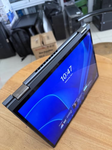 Lenovo Thinkpad X13 Yoga Gen4/ ជំនាន់ទី13