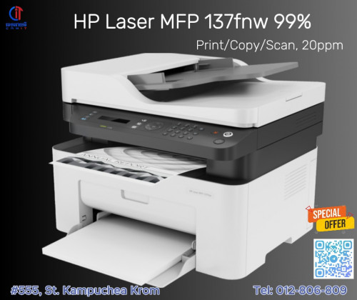 M12a = 90$ M137fnw = 155$ 99%