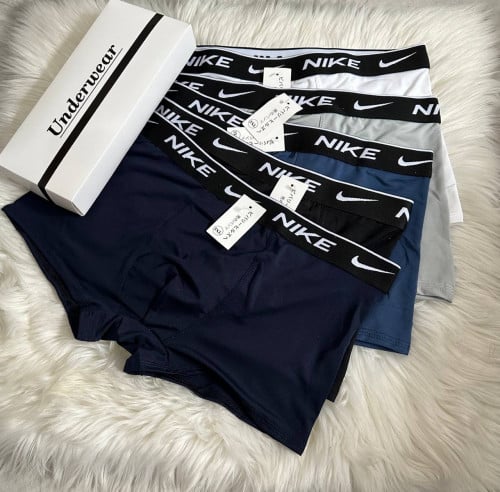 Men underwear 5 pices per box