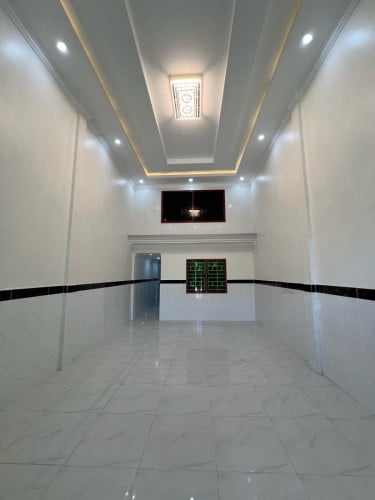 ផ្ទះសម្រាប់លក់រឺជួល