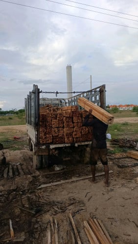 កម្មង់រហ័សទាន់ចិត្ត