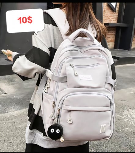 កាតាបស្ពាយ