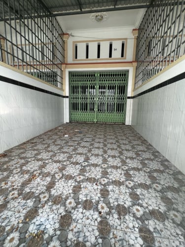 ផ្ទះថ្មីសម្រាប់លក់