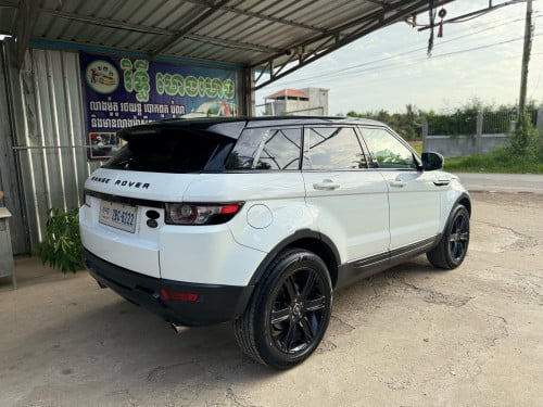 ឡានលក់តម្លៃទុនៗ