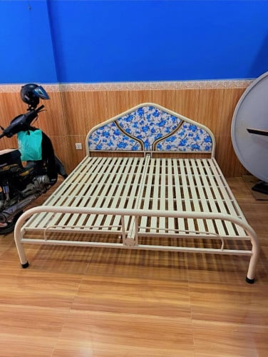 គ្រែគេង