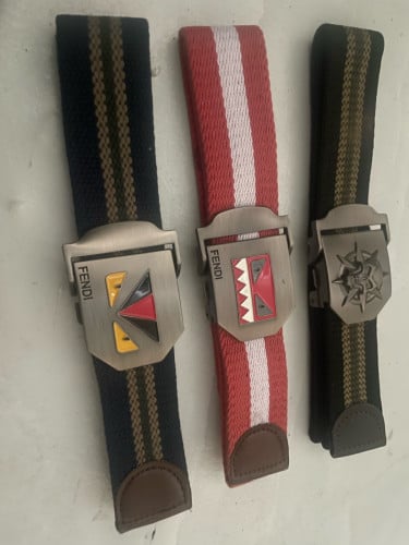 ខ្សែក្រវ៉ាត់