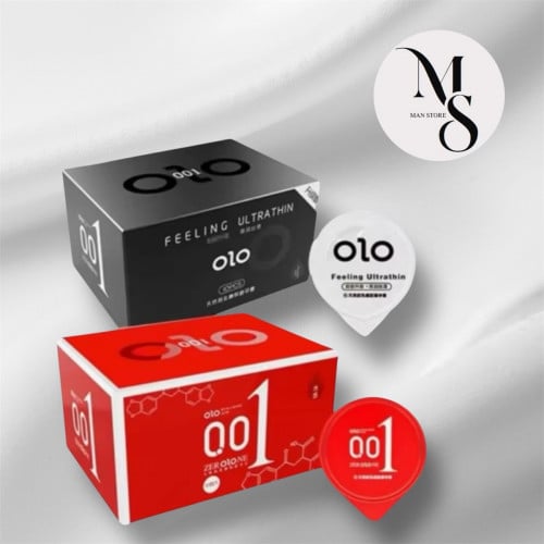 ស្រោមអនាម័យ 