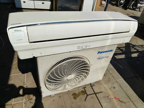 ម៉ាសុីនត្រជាក់2សេះ,,350$<<2019