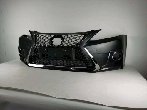 កាងលេង CT ថ្មី Fsport