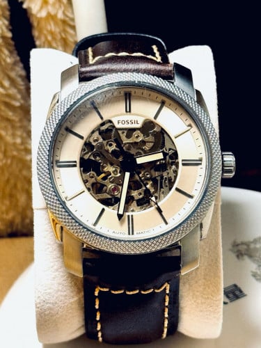 FOSSIL Watch Original