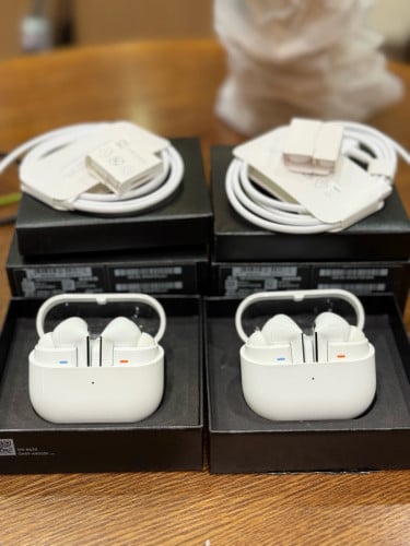 Galaxy Buds 3 Pro 99.99%