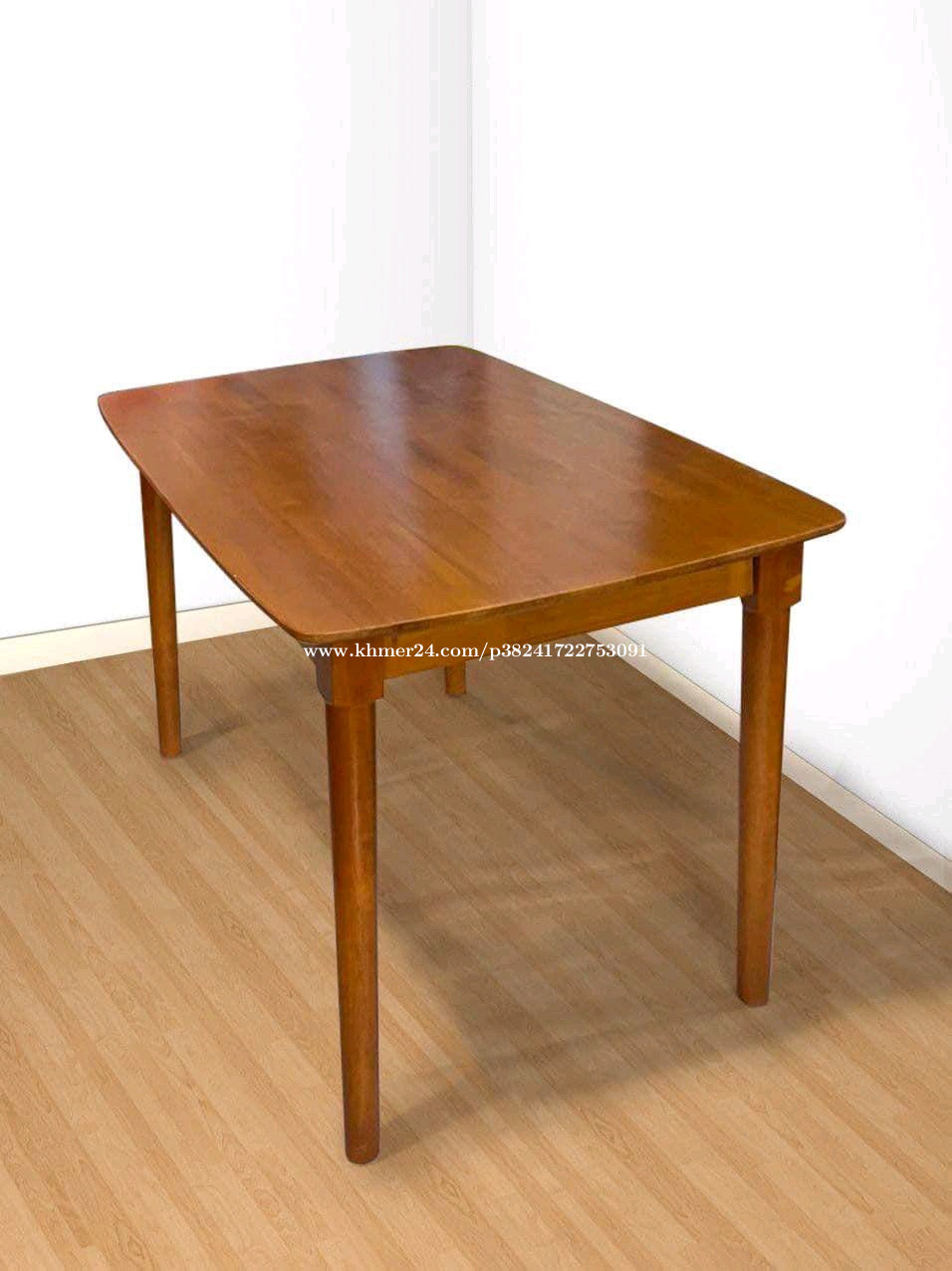 តុបាយឈើ