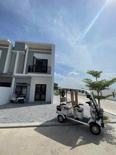 លក់បន្ទន់ តំលៃក្រោមទីផ្សារ ម្ចាស់ផ្ទាល់