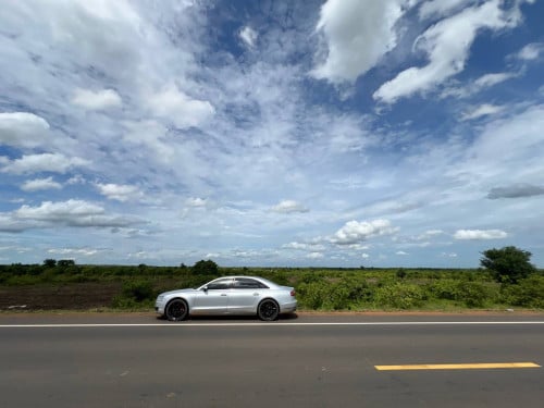 ដីលក់បន្ទាន់ខ្លាំង