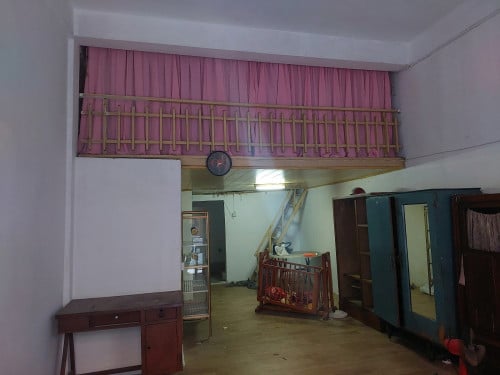 ផ្ទះលក់