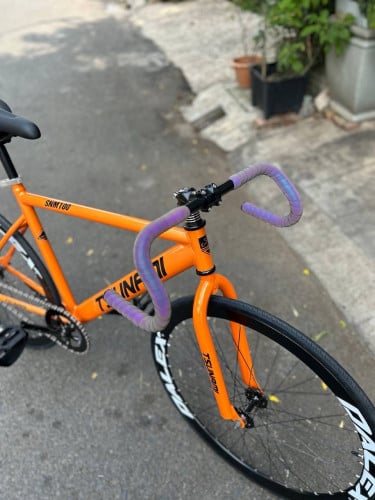 កង់លក់ 170$ នៅស្អាត