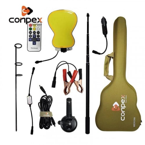 អំពូលដើរលេង តំលៃ20$ឡើង