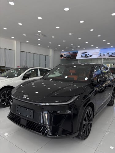 មានស្តុកស្រាប់ណាបងៗ មាន 3ពណ៍ទៀតអេមញាក់