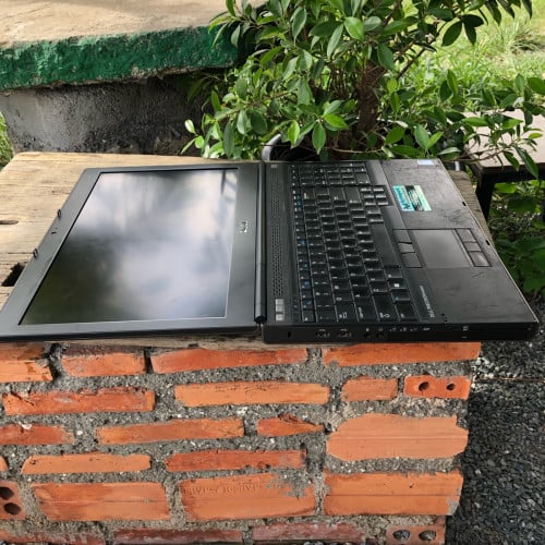 លក់ធូៗ ចចារបានតិចតួច  Ram16 ម៉ាសុីនកម្លាំងខ្លាំង យកទៅឌីសាញ់ឬកាត់តវិដេអូបានម៉ាអេម ថ្មកាន់បានម៉ាល្មម