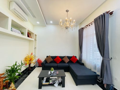 🏡ផ្ទះសម្រាប់លក់បន្ទាន់ (មានអ្នកជួលស្រាប់ 1ខែ$350)