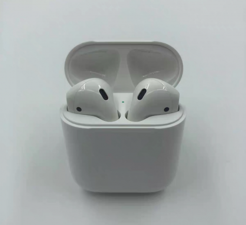 AirPods 2nd Generation 98%