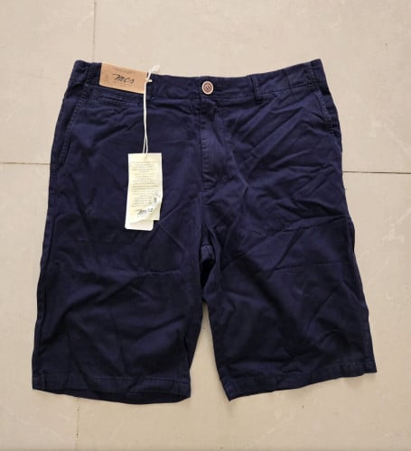 Brand new men's short circuit for sale