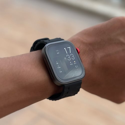 HUAWEI Watch Fit 4 Pro