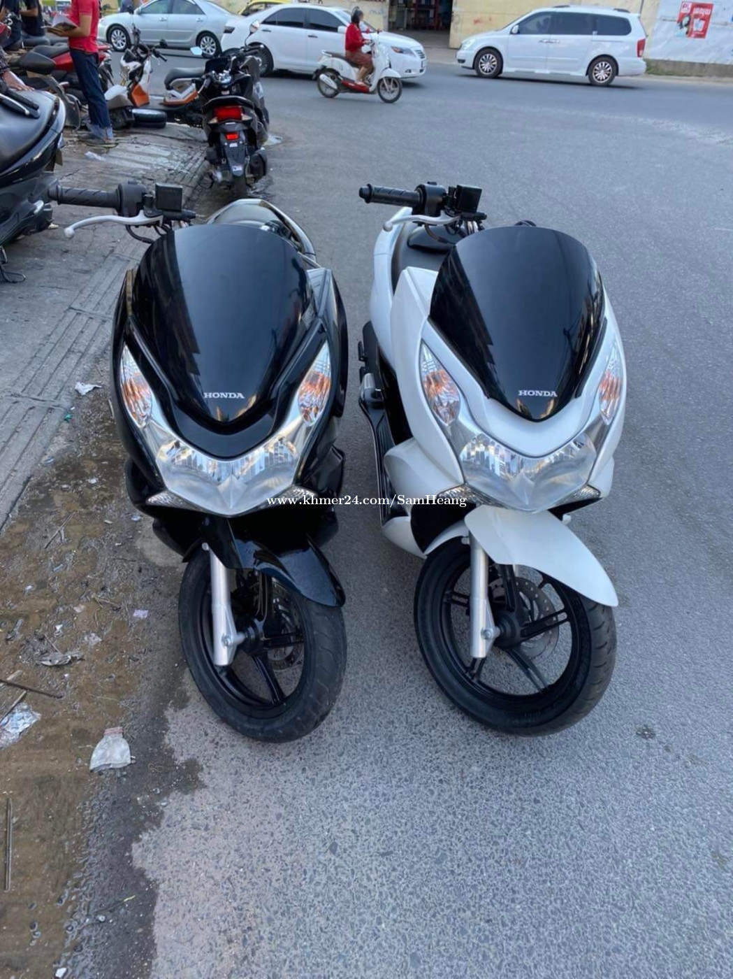 Honda pcx Japan price 1280 00 - Honda Pcx Japan 124573175185607790961601 B 