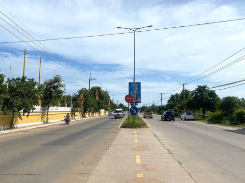 ផ្ទះសម្រាប់លក់ ឬជួល