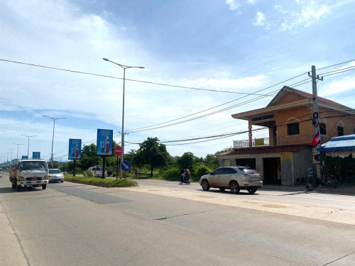 ផ្ទះសម្រាប់លក់ ឬជួល