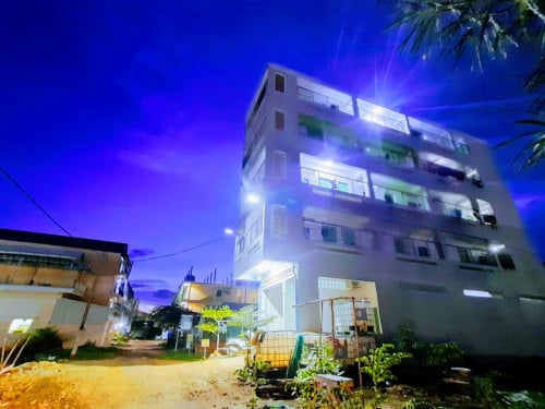 ផ្ទះលក់