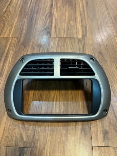 លក់ស្លាបព្រិលម៉ាស៊ីនត្រជាក់