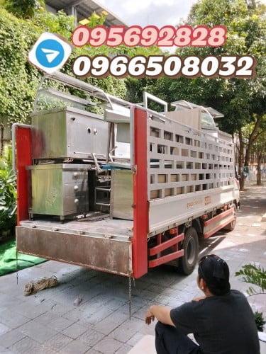 ឡានជួលដឹកឥវ៉ាន់រើផ្ទះ