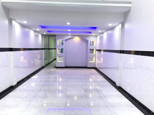 ផ្ទះជួលផ្លូវជាតិលេខ​1 ក្បែរ​ផ្សារ​ព្រែកឯង​ ជិតស្ពានកោះនរាថ្មី​ សាលា​ប៊ែលធី​ បុរីប៉េងហួតបឹងស្នោរ