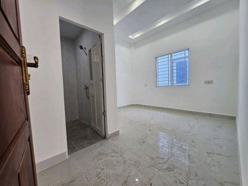 ផ្ទះលក់ តម្លៃ 110,000$ ចរចា!!!