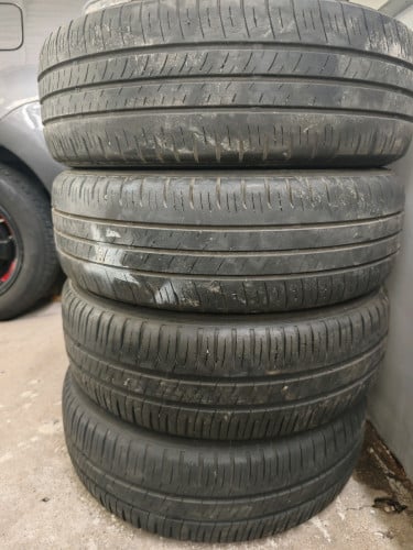 សំបកមួយទឹកមួយឈុត 185 65 15